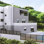 Diva Di With Private Pool And Jacuzzi