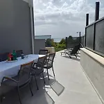 Diva Di With Private Pool And Jacuzzi Villa *