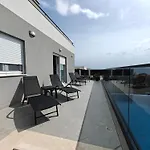 Diva Di With Private Pool And Jacuzzi *