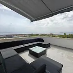 Villa Diva Di With Private Pool And Jacuzzi *