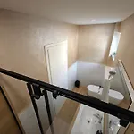 Diva Di With Private Pool And Jacuzzi * Podstrana