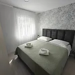 Villa Diva Di With Private Pool And Jacuzzi *