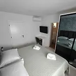 Diva Di With Private Pool And Jacuzzi Villa *