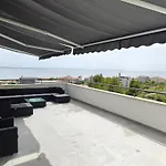 Villa Diva Di With Private Pool And Jacuzzi