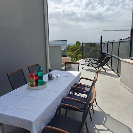 Βίλα Diva Di With Private Pool And Jacuzzi *
