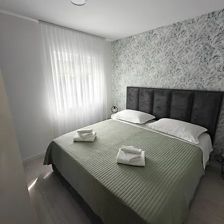 Βίλα Diva Di With Private Pool And Jacuzzi *