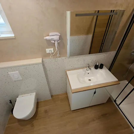Diva Di With Private Pool And Jacuzzi Βίλα