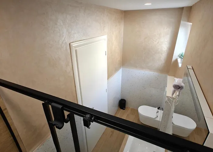 Diva Di With Private Pool And Jacuzzi * Podstrana