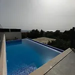 Diva Di With Private Pool And Jacuzzi Villa