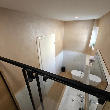 Diva Di With Private Pool And Jacuzzi * Podstrana