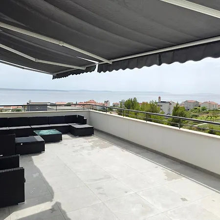 Villa Diva Di With Private Pool And Jacuzzi