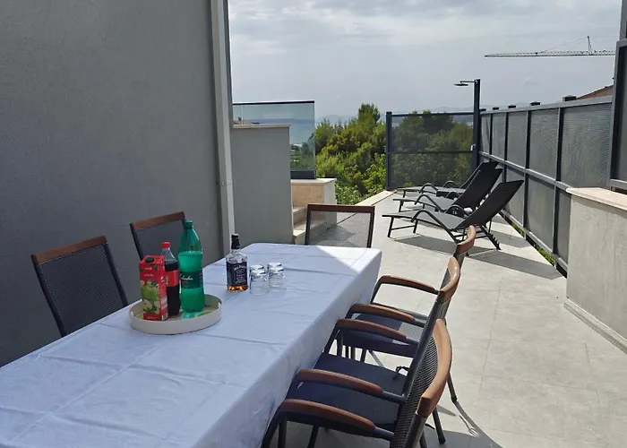 Villa Diva Di With Private Pool And Jacuzzi *