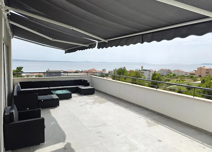 Villa Diva Di With Private Pool And Jacuzzi